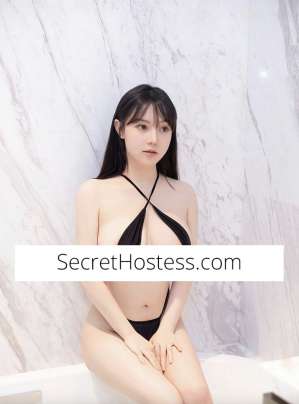 Mabel 20 year old Escort in Malaga Perth