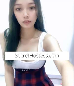 20Yrs Old Escort Perth Image - 3