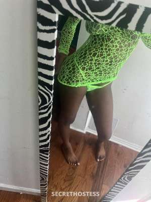 Outcalls!! pu$$y fairy 20 year old Escort in Bronx NY