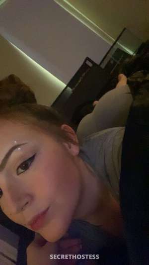 20Yrs Old Escort Columbia SC Image - 2