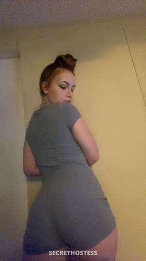 20Yrs Old Escort Columbia SC Image - 3