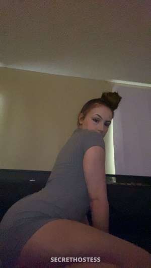 20Yrs Old Escort Columbia SC Image - 4