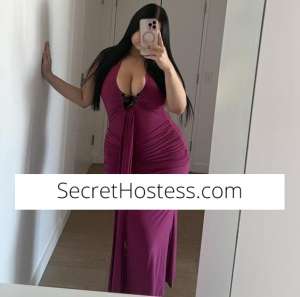 20Yrs Old Escort Brisbane Image - 9