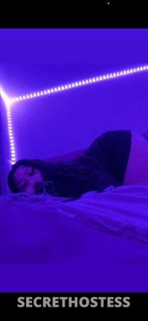 here for a few 20 year old Escort in Greensboro NC