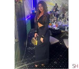 20 year old Latino Escort in Reading . Top girl ..Experience incredible, Independent