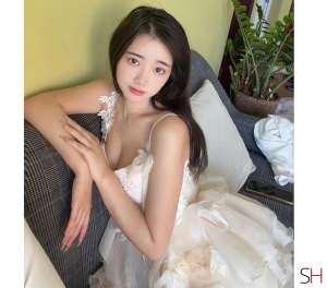 21 year old Asian Escort in London Party girl⭐️DUO💋FULL💋Asian escort💋GFE IN SE16, 