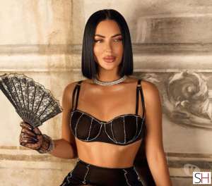 21Yrs Old Escort London Image - 0