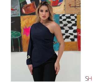 21Yrs Old Escort London Image - 0
