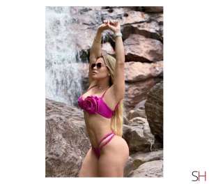 21Yrs Old Escort London Image - 4