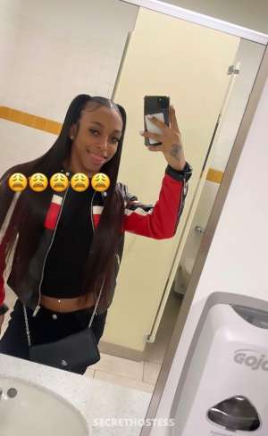 Demon ass throat your favorite eater 21 year old Escort in South Jersey NJ