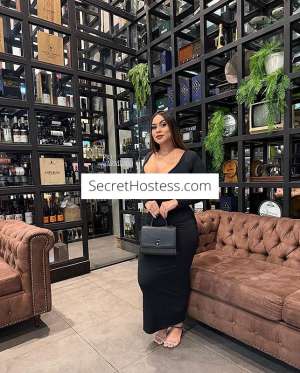 21 year old Escort in Aracaju Tô na cidade por curta temporada, venha ser feliz e sentir 