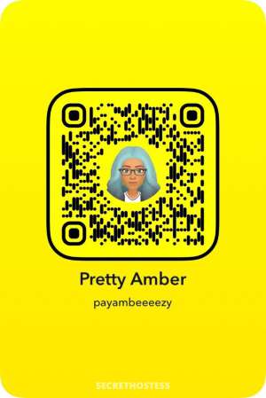 ✈Just Arrived Real, Pretty 💕 WETTEST MOUTH 21 year old Escort in Bend OR