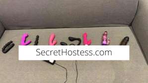 21Yrs Old Escort Melbourne Image - 4