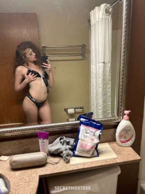 21Yrs Old Escort Charlotte NC Image - 1
