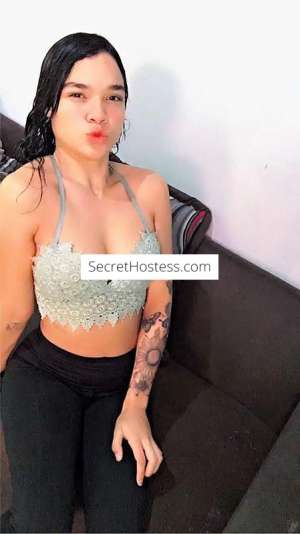 21Yrs Old Escort Serra Image - 0
