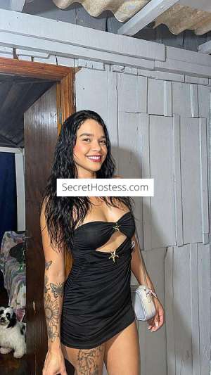 21Yrs Old Escort Serra Image - 1