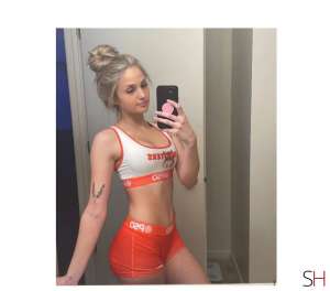 LIA 💛 ALL NATURAL - COME TO ME 💛 A LEVEL, Independent 21 year old Escort in Stoke-on-Trent