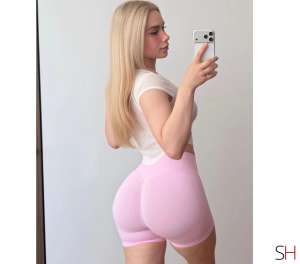 21 year old Latino Escort in Guildford Surrey CLARA BEST PARTY .❤️ ALL NATURAL - CALL ME, Independent