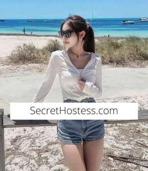 21Yrs Old Escort 45KG 161CM Tall Maylands Image - 2