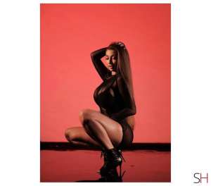 Laura New Brazilian 100% real photos .Outcall London, Agency 22 year old Escort in Buckinghamshire