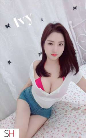 22 year old Asian Escort in Drummondville Three newly debuted sexy models are waiting for you