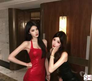NEW🍒Asian Petite🔞 Lutoxxxx-xxx-xxx, Agency 22 year old Escort in Luton