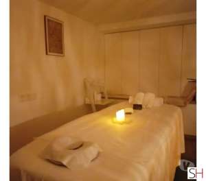 22 year old Asian Escort in Doncaster South Yorkshire ⭕Best service.ASIAN Massage relax Doncaster, Agency