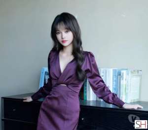 .Asian Bliss Touch .Ipswichxxxx-xxx-xxx, Agency 22 year old Escort in Suffolk