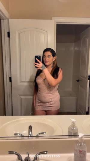 22Yrs Old Escort Albuquerque NM Image - 2