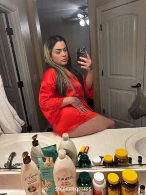 22Yrs Old Escort Albuquerque NM Image - 3