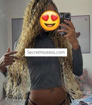 22 year old Escort in Aracaju Promo rapidinha 80 com local