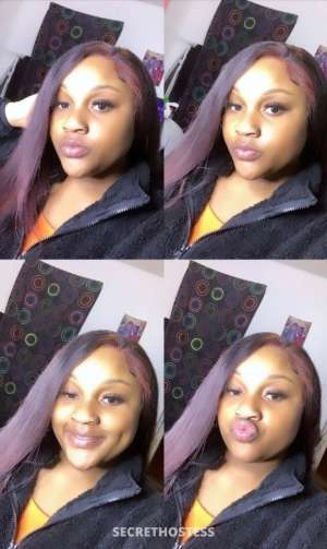 Brunette, curvy and dangerous... just one look from me and 22 year old Escort in York PA