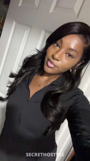 Soft Energy, Real Vibes 22 year old Escort in Ft Wayne IN