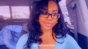 22Yrs Old Escort Ft Wayne IN Image - 1