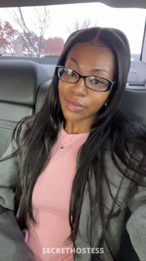 22Yrs Old Escort Ft Wayne IN Image - 2