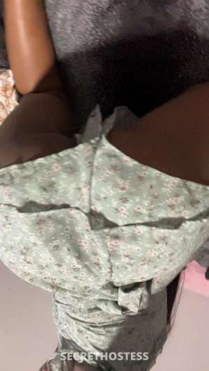 22Yrs Old Escort Ft Wayne IN Image - 3