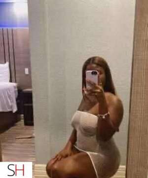 GFE/EXTRAS ANAL/PLAISIR INTENSE /big Ass/best deepthroat xo 22 year old Escort in Gatineau