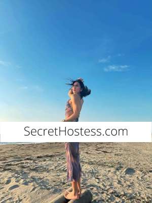 Victoria Smith 22 year old Escort in Coolangatta Gold Coast