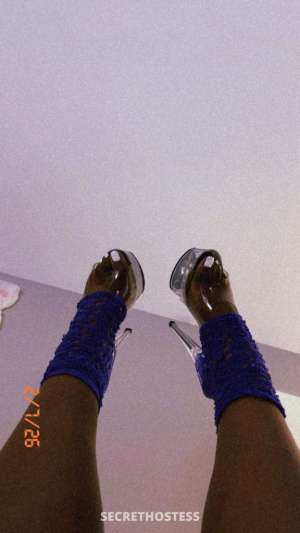 Louisiana finestt 5 chocolate fairy is waiting 4 u cum see 22 year old Escort in Hammond LA
