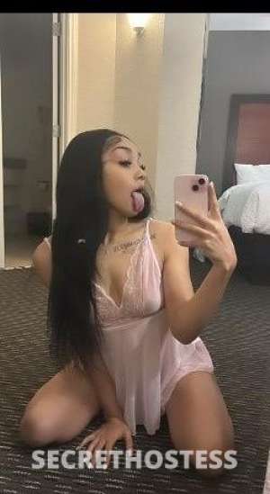 22Yrs Old Escort Jackson MS Image - 1