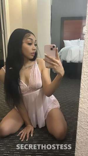 22Yrs Old Escort Jackson MS Image - 3