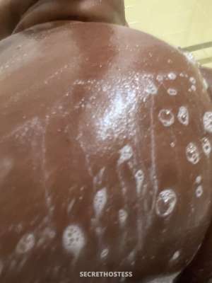 tigga the tiger 22 year old Escort in Youngstown OH