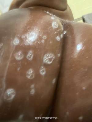 22Yrs Old Escort Youngstown OH Image - 2