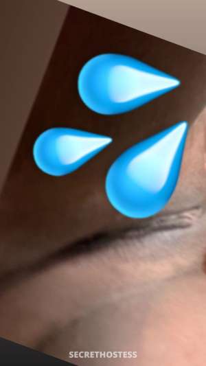 22Yrs Old Escort Youngstown OH Image - 3