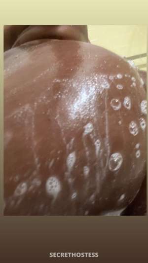 22Yrs Old Escort Youngstown OH Image - 4