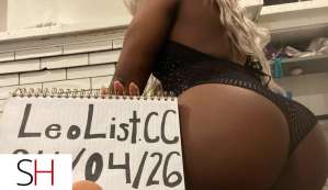 petite blond bombshell 22 year old Escort in Windsor