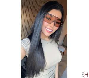 22Yrs Old Escort Glasgow Image - 4