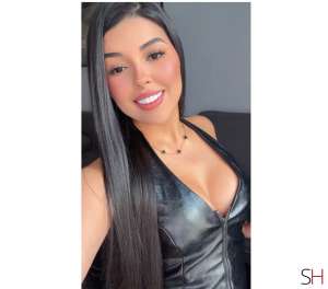 22Yrs Old Escort Glasgow Image - 6