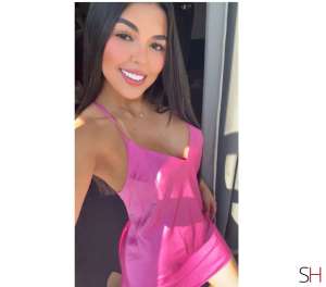 22Yrs Old Escort Glasgow Image - 7