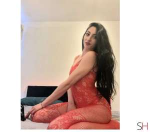 22 year old Latino Escort in Milton Keynes ❤️kriss❤️ both at my place and at the hotel ❤️, 